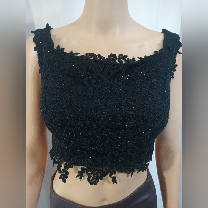 Tops Size M 5d Young